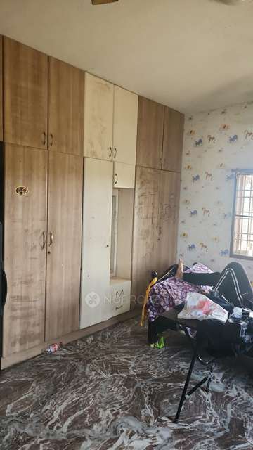 4 BHK House For Sale  In Semmancheri