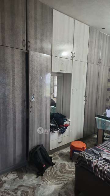 4 BHK House For Sale  In Semmancheri