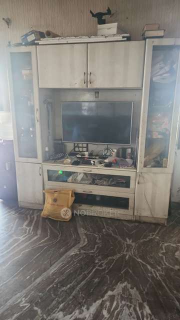 4 BHK House For Sale  In Semmancheri