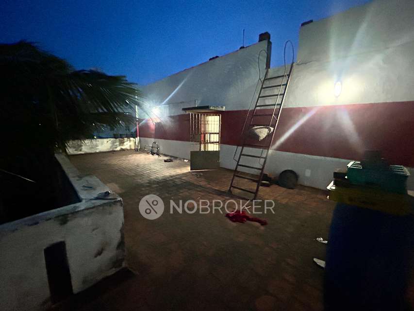 4 BHK House For Sale  In Semmancheri