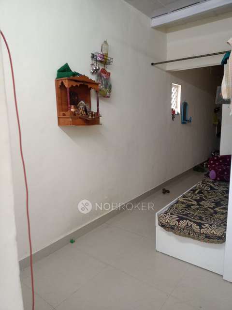 3 BHK House For Sale  In Shaniwar Peth