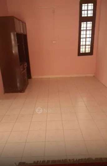 2 BHK Flat In Kamalapriya Paradise for Rent  In East Anandbagh