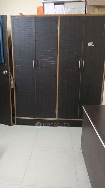 2 BHK Flat In Mangal Madhuli Chs For Sale  In Vasai East