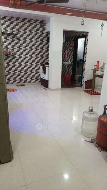2 BHK Flat In Mangal Madhuli Chs For Sale  In Vasai East