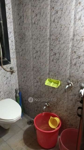 2 BHK Flat In Mangal Madhuli Chs For Sale  In Vasai East