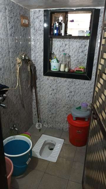 2 BHK Flat In Mangal Madhuli Chs For Sale  In Vasai East