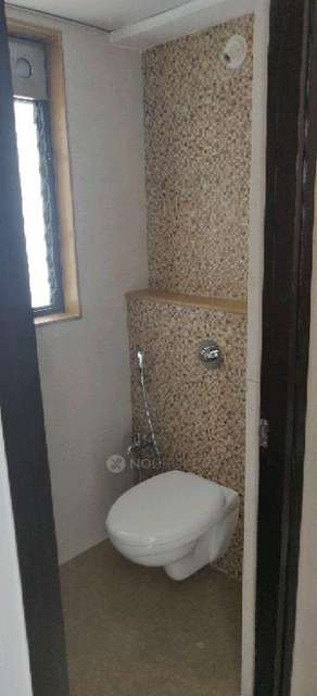 1 BHK Flat In Casa Primia For Sale  In Taloja