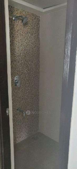 1 BHK Flat In Casa Primia For Sale  In Taloja