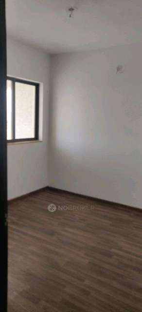 1 BHK Flat In Casa Primia For Sale  In Taloja