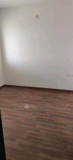 1 BHK Flat In Casa Primia For Sale  In Taloja