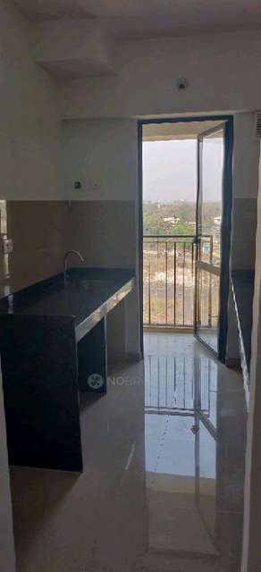 1 BHK Flat In Casa Primia For Sale  In Taloja