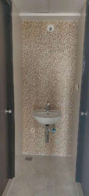 1 BHK Flat In Casa Primia For Sale  In Taloja