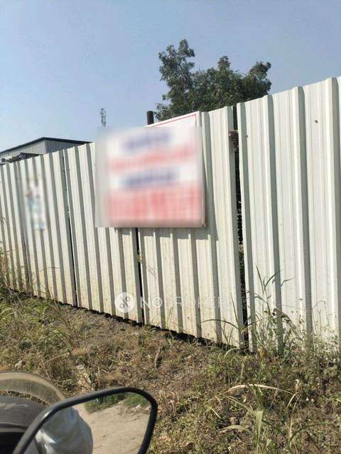 Godown/Warehouse in Marunji, Pune for Rent 