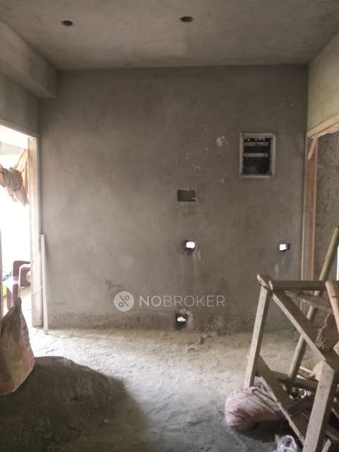 2 BHK Flat In Apartment For Sale  In Kodambakkam