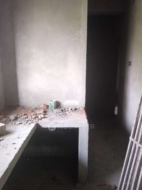 2 BHK Flat In Apartment For Sale  In Kodambakkam