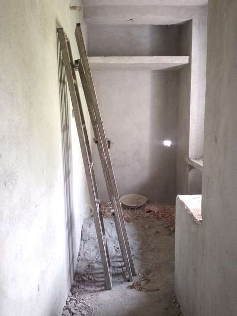 2 BHK Flat In Apartment For Sale  In Kodambakkam