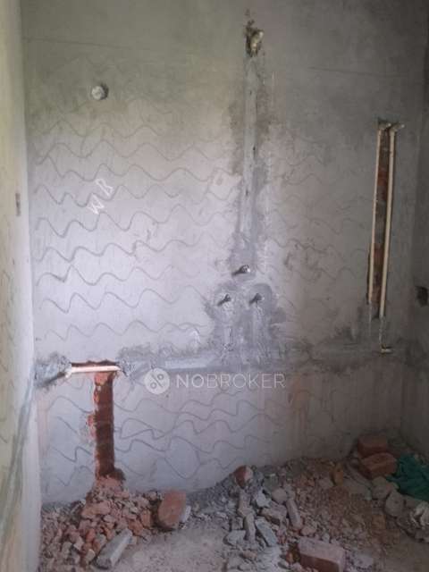 2 BHK Flat In Apartment For Sale  In Kodambakkam