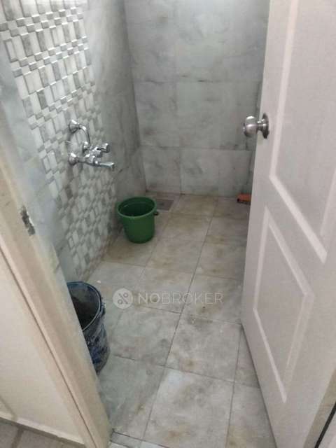 1 BHK Flat In Neelaya By Naiknavare for Rent  In Talegaon Dabhade