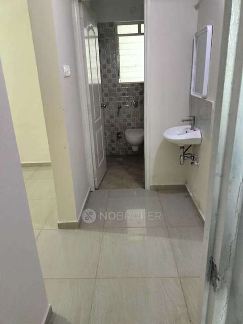 1 BHK Flat In Neelaya By Naiknavare for Rent  In Talegaon Dabhade