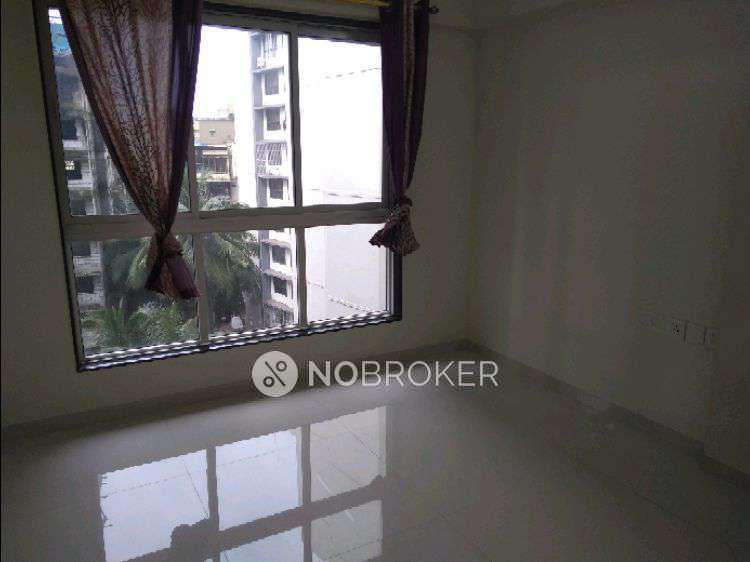 2 BHK Flat In Godrej Central, Chembur For Sale  In Chembur East