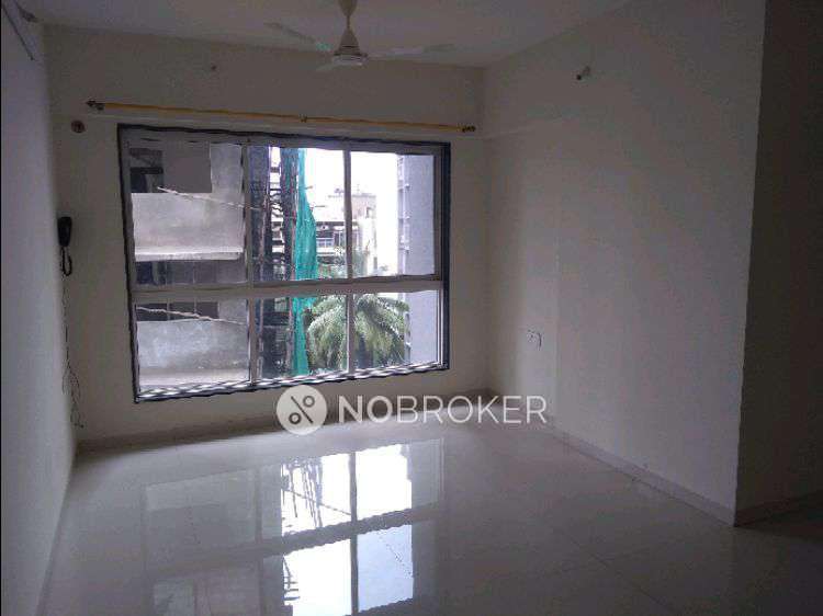 2 BHK Flat In Godrej Central, Chembur For Sale  In Chembur East