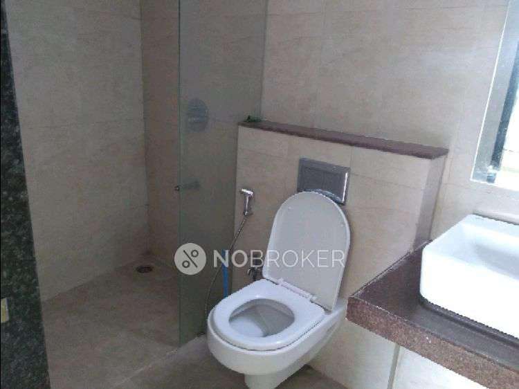 2 BHK Flat In Godrej Central, Chembur For Sale  In Chembur East