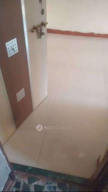 1 BHK Flat In Krishna Gopika  For Sale  In Boisar