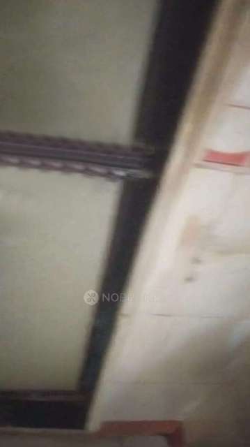 1 BHK Flat In Krishna Gopika  For Sale  In Boisar