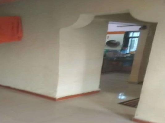 1 BHK Flat In Krishna Gopika  For Sale  In Boisar