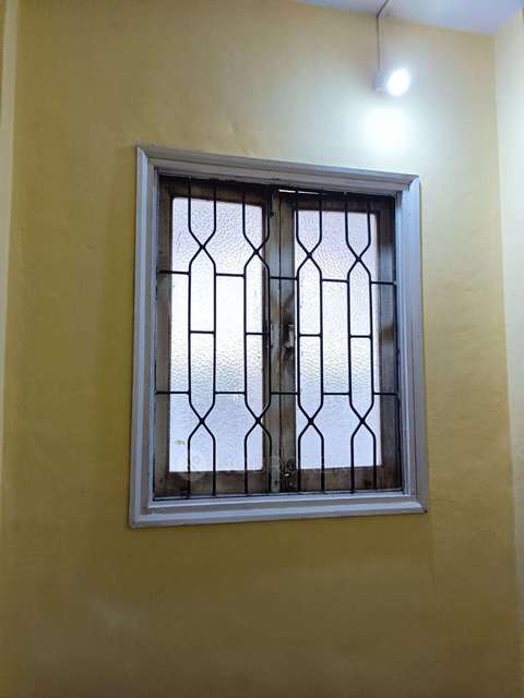 1 RK Flat In Kiran Building For Sale  In Bhayander West