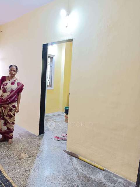 1 RK Flat In Kiran Building For Sale  In Bhayander West