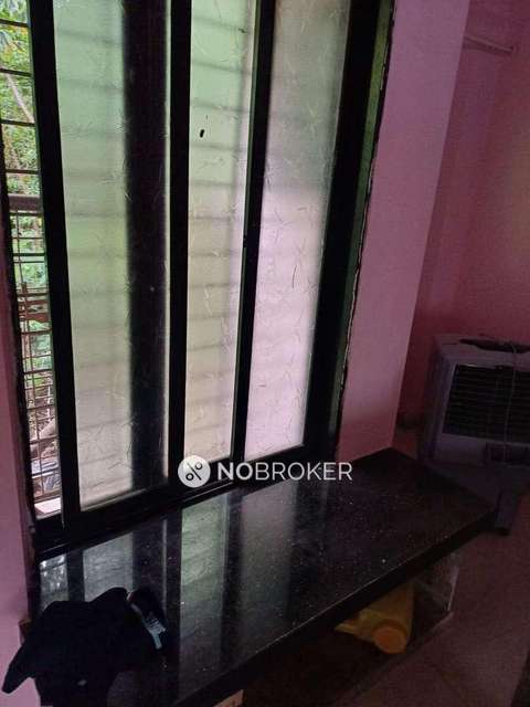 1 RK House For Sale  In Santacruz East