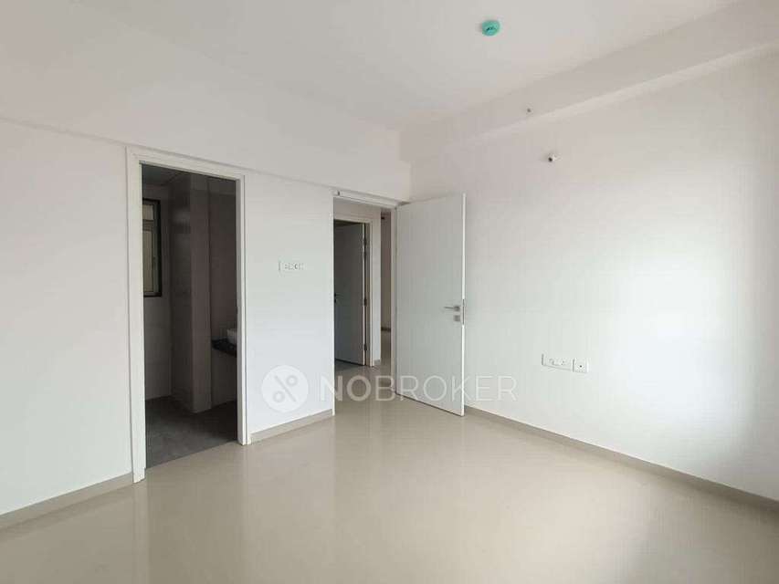 2 BHK Flat In Godrej Greens For Sale  In Undri