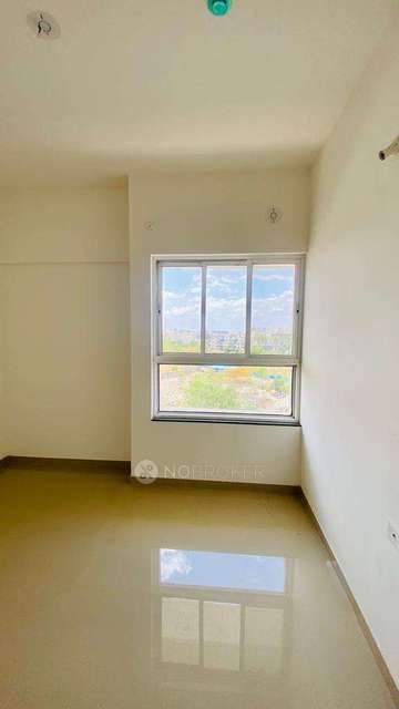 2 BHK Flat In Godrej Greens For Sale  In Undri