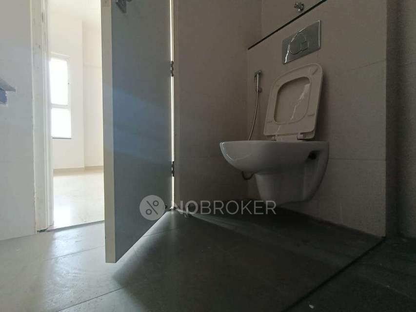 2 BHK Flat In Godrej Greens For Sale  In Undri