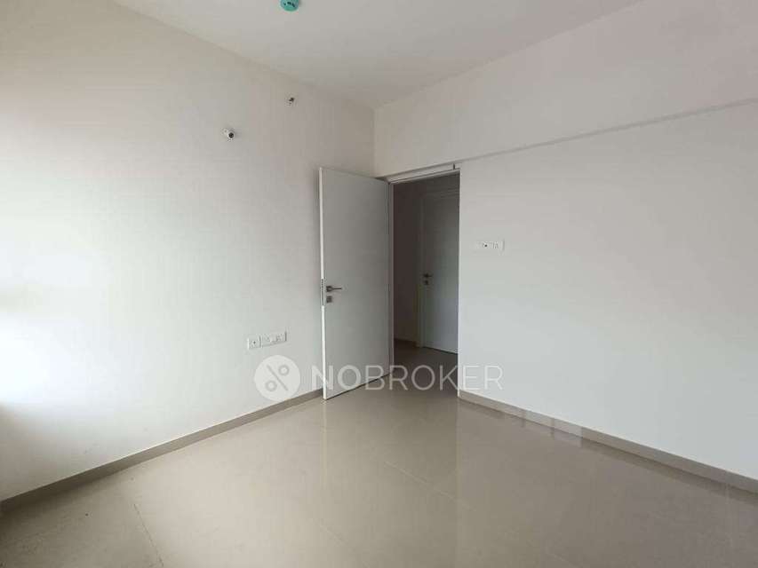 2 BHK Flat In Godrej Greens For Sale  In Undri