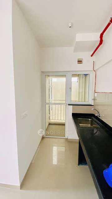 2 BHK Flat In Godrej Greens For Sale  In Undri