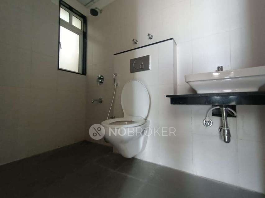 2 BHK Flat In Godrej Greens For Sale  In Undri