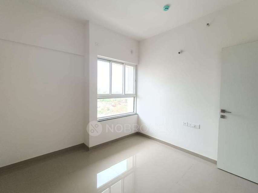 2 BHK Flat In Godrej Greens For Sale  In Undri