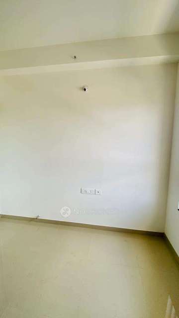 2 BHK Flat In Godrej Greens For Sale  In Undri