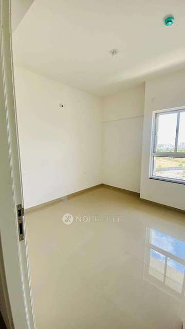 2 BHK Flat In Godrej Greens For Sale  In Undri