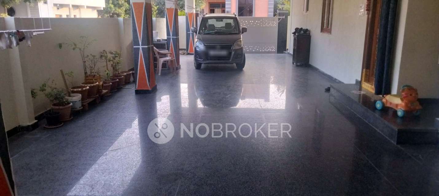 4+ BHK House For Sale  In Vanasthalipuram