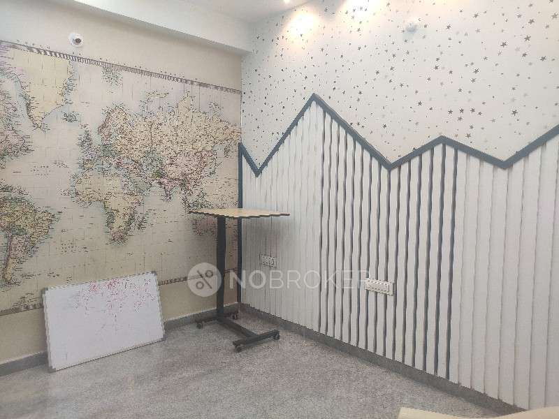 4+ BHK House For Sale  In Vanasthalipuram