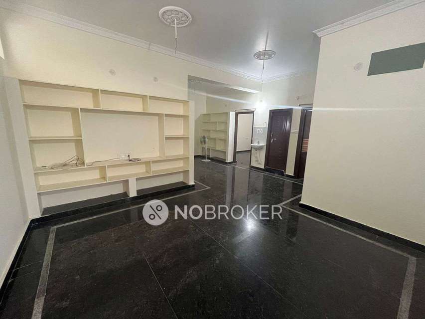 4+ BHK House For Sale  In Vanasthalipuram