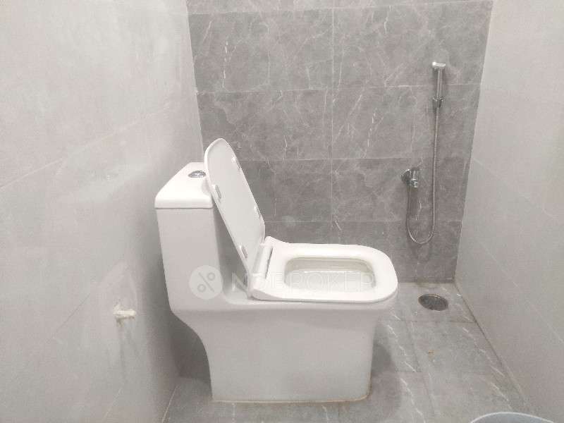 4+ BHK House For Sale  In Vanasthalipuram