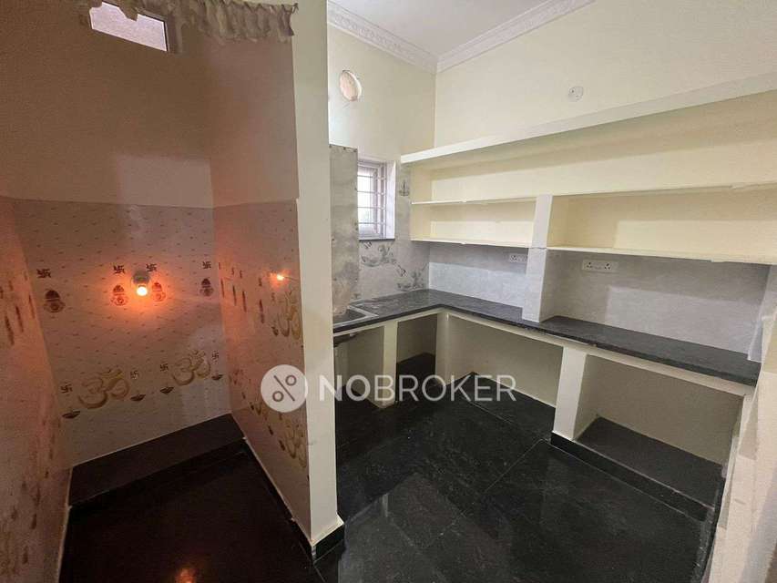 4+ BHK House For Sale  In Vanasthalipuram