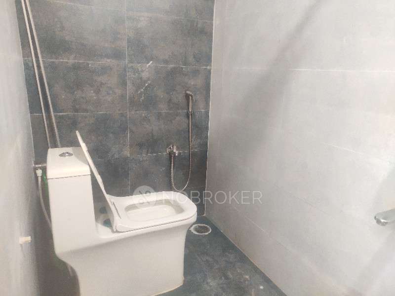 4+ BHK House For Sale  In Vanasthalipuram