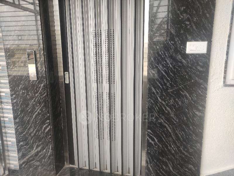 4+ BHK House For Sale  In Vanasthalipuram