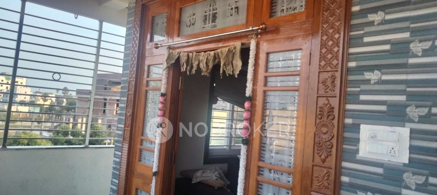 4+ BHK House For Sale  In Vanasthalipuram