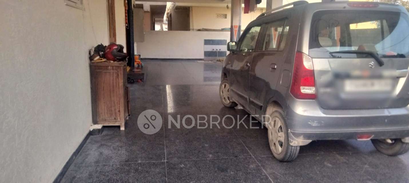 4+ BHK House For Sale  In Vanasthalipuram